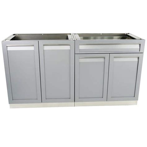 stainless steel locking cabinets|exterior stainless steel cabinet hinge.